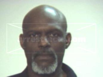 John Roy Monroe