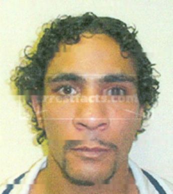 Victor Manuel Vega