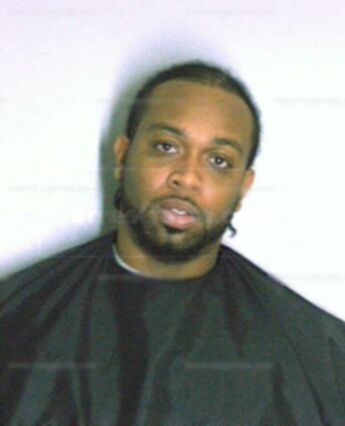 Phillip James Deane
