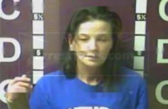 Tommie L Chaffin