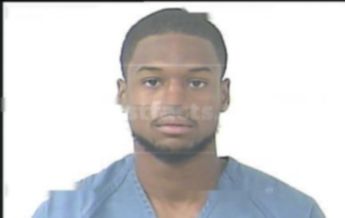 Errol Denardjr Perry Jr.