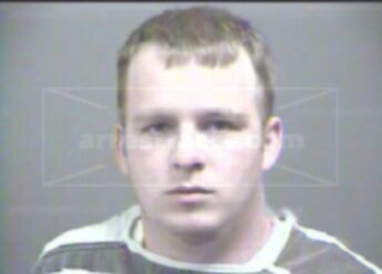 Darrell Eugene Williamson