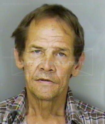 Christopher James Call