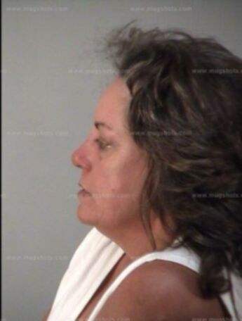 Donna M Russo