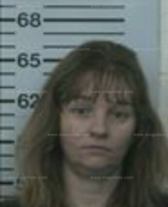 Michele Marie Baillargeon