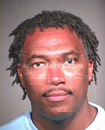 Willis Foster