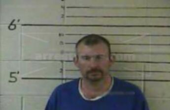 Tony Lee Sullivan