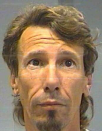 John Scott Richardson