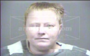 April Lorene Joiner