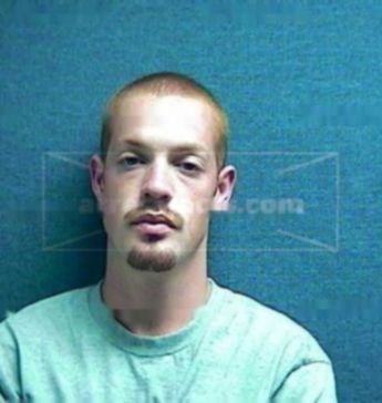 Robert Edward Bandy