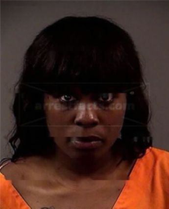 Jazeene Dontay Simpson
