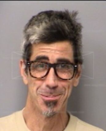 Jeremy Adam Teisan
