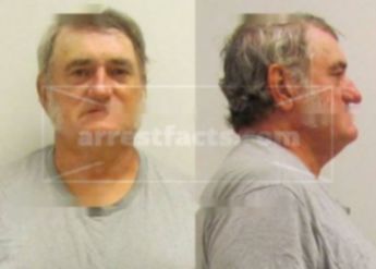 Bobbie Duane Bayless
