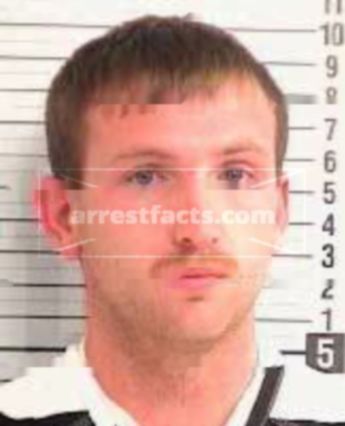 Marvin Hank Garrett
