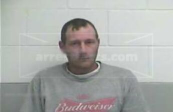 Eric Lynn Terry