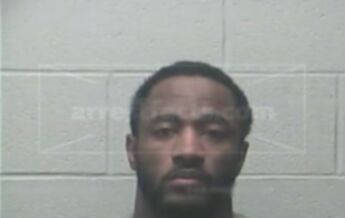 Fredrick Taylor