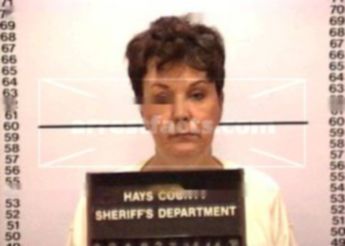 Sheila Molly Johnson