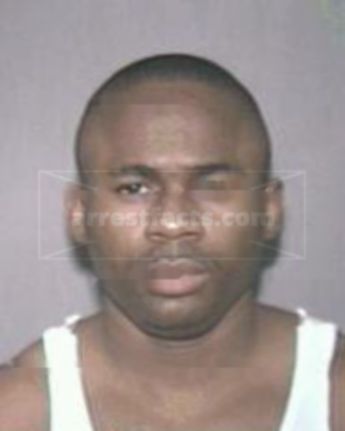 Terry Tillman