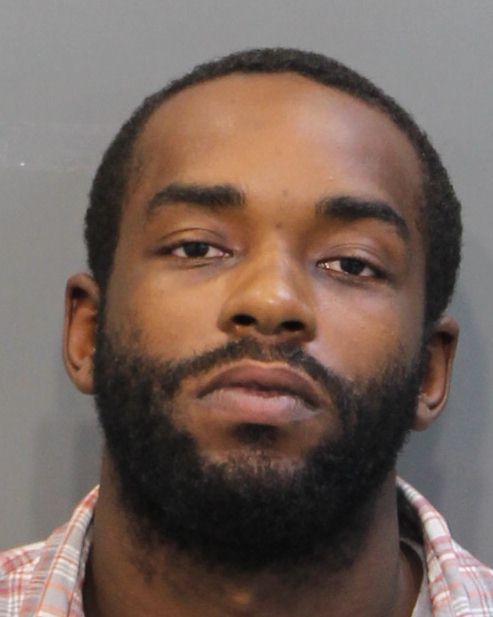 Willie J Michael Seeley