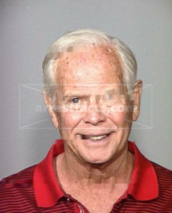 Morris Allen Poole