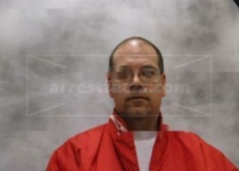 John William Kauble