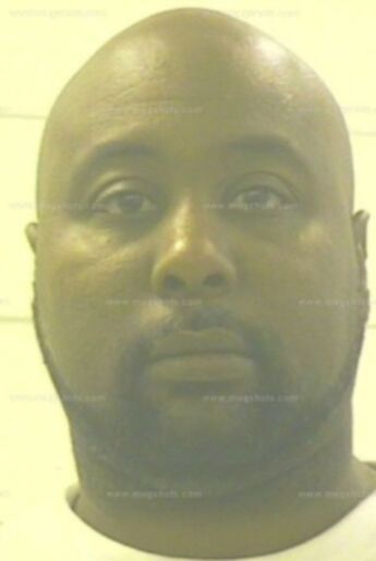 Alton Davis Wynn
