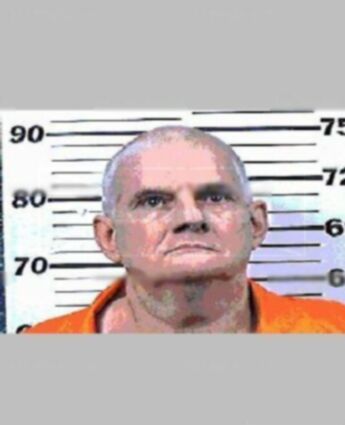 Larry Hadlock