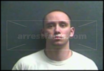 Joshua Robert Gemmell