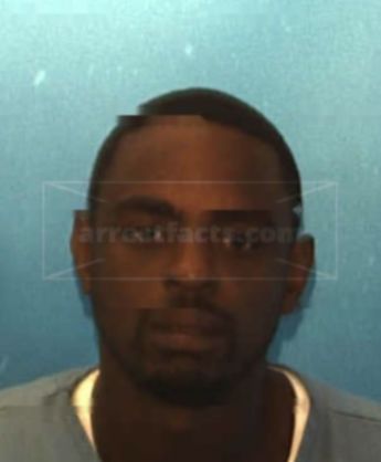 Edward Jerome Brown