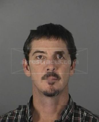Richard Craig Vendervort