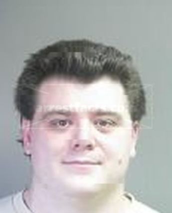 Jason Joseph Billiot
