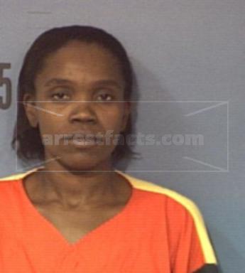 Sheila Ann White