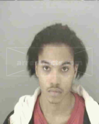 Gregory Eugene Davis