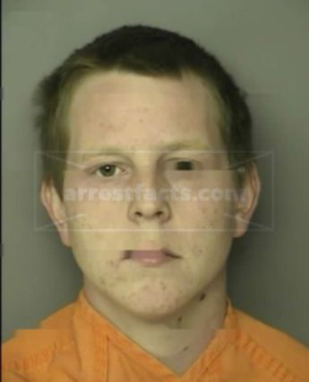 Joshua Adam Hull