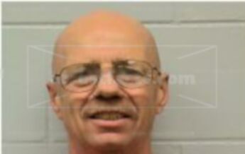Aldwin J Hansen