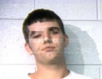 Raymond Kyle Weatherly Iii