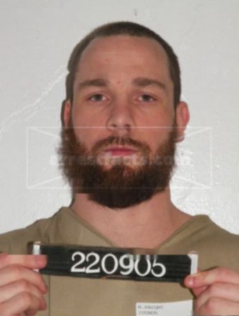Robert Dewayne Knight
