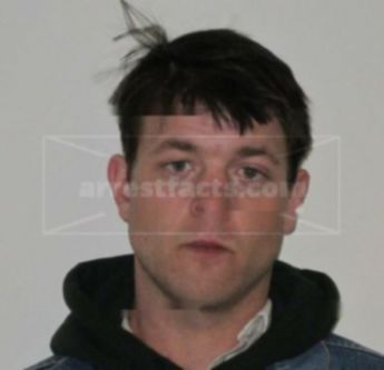 Michael Dean Swope