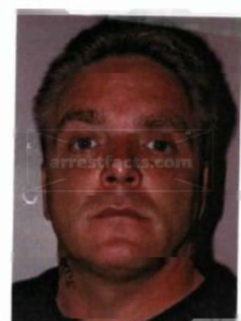 Raymond T Branin