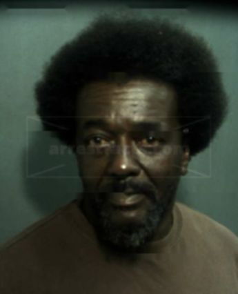 Donald Fleming Jr.