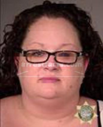 Stephanie A Larson