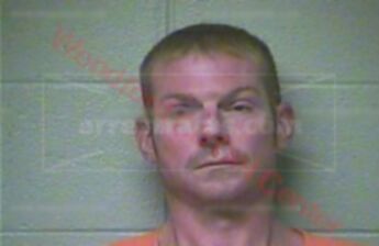 Jeffery Ander Meyer