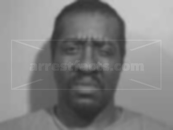 Leon Mack