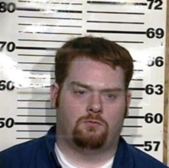 Cody Ryan Rodgers