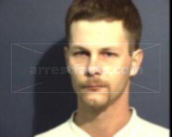 Randall Shae Davis