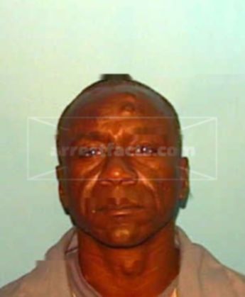 Michael A Coleman