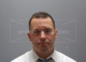 Gavin Shimanek