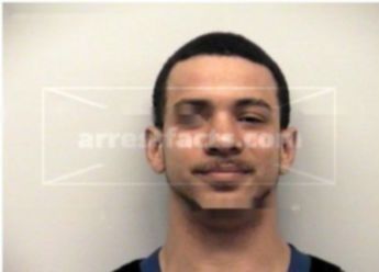 Carl Mack Wilson