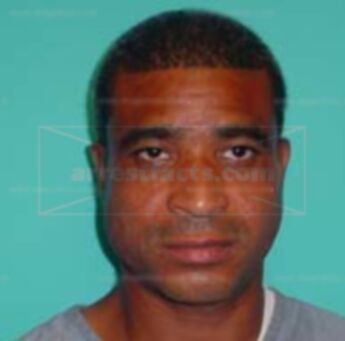 Antonio Sinckler