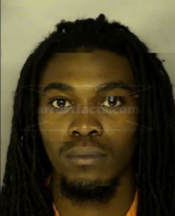 Kennis Lorenzo Willard